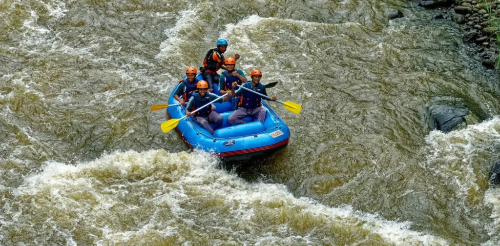 Activities 04 1024x504