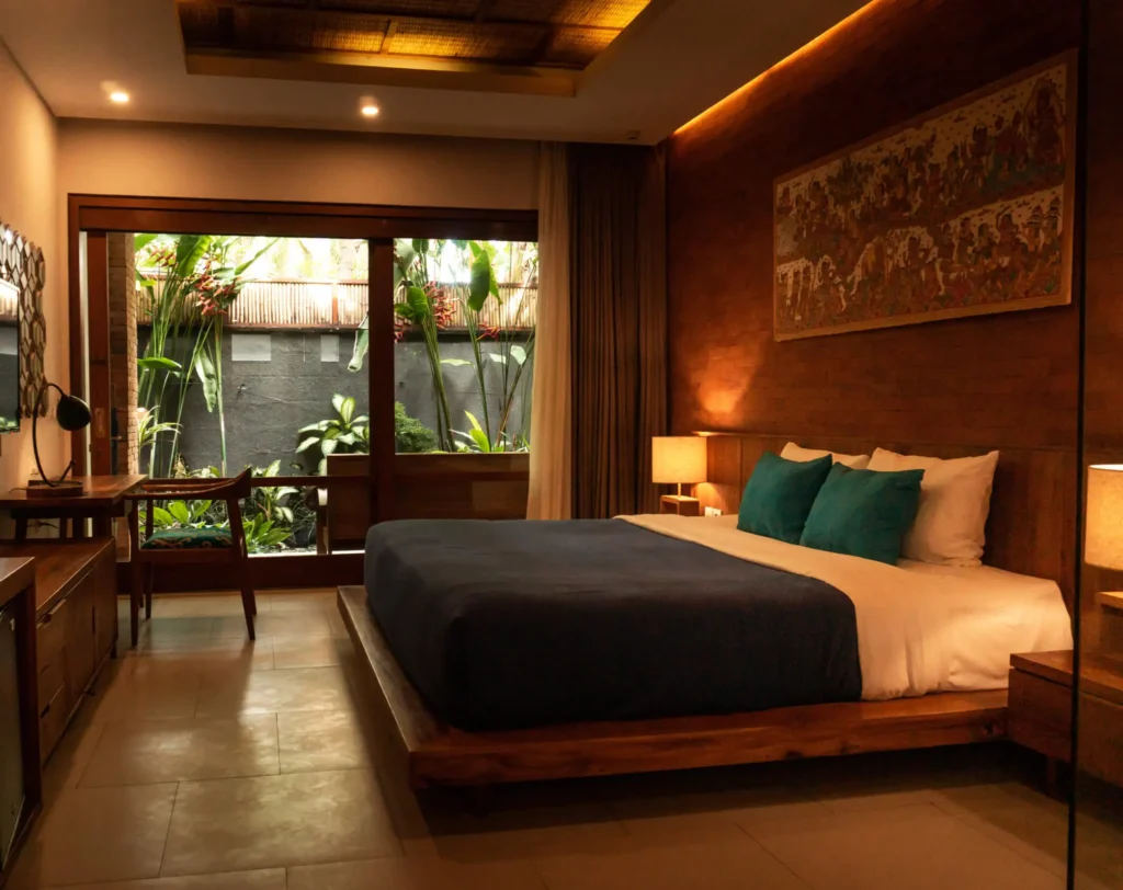 Room 01 1024x812