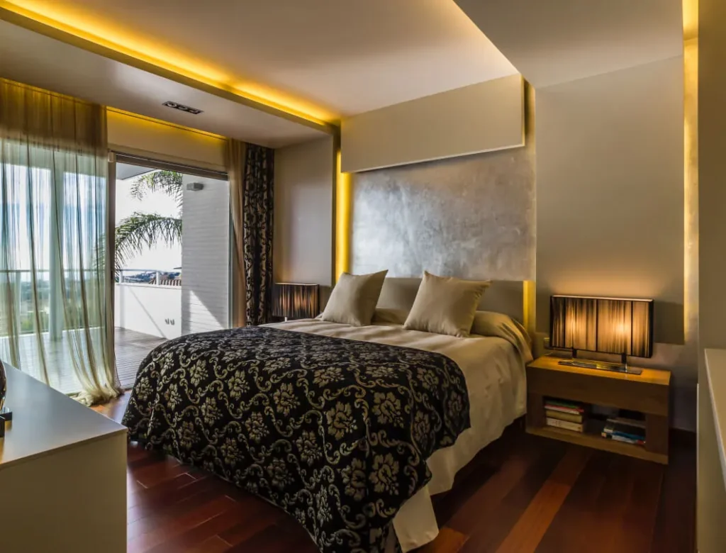 Room 04 1024x780